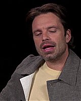 Filename=000_01_0267.jpeg
Filesize=189KiB
Dimensions=1920x1088
Date added=Oct 09, 2024 000_01_0267.jpeg