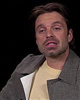 Filename=000_01_0268.jpeg
Filesize=194KiB
Dimensions=1920x1088
Date added=Oct 09, 2024 000_01_0268.jpeg