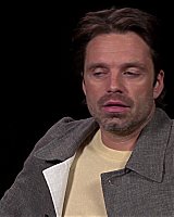 Filename=000_01_0270.jpeg
Filesize=190KiB
Dimensions=1920x1088
Date added=Oct 09, 2024 000_01_0270.jpeg