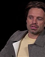 Filename=000_01_0271.jpeg
Filesize=196KiB
Dimensions=1920x1088
Date added=Oct 09, 2024 000_01_0271.jpeg