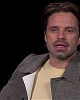 Filename=000_01_0272.jpeg
Filesize=196KiB
Dimensions=1920x1088
Date added=Oct 09, 2024 000_01_0272.jpeg