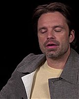 Filename=000_01_0273.jpeg
Filesize=194KiB
Dimensions=1920x1088
Date added=Oct 09, 2024 000_01_0273.jpeg