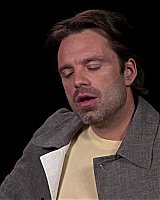 Filename=000_01_0274.jpeg
Filesize=188KiB
Dimensions=1920x1088
Date added=Oct 09, 2024 000_01_0274.jpeg