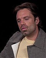 Filename=000_01_0275.jpeg
Filesize=215KiB
Dimensions=1920x1088
Date added=Oct 09, 2024 000_01_0275.jpeg