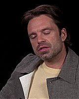 Filename=000_01_0276.jpeg
Filesize=184KiB
Dimensions=1920x1088
Date added=Oct 09, 2024 000_01_0276.jpeg