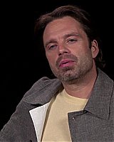 Filename=000_01_0277.jpeg
Filesize=200KiB
Dimensions=1920x1088
Date added=Oct 09, 2024 000_01_0277.jpeg