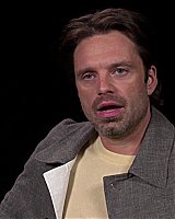 Filename=000_01_0279.jpeg
Filesize=194KiB
Dimensions=1920x1088
Date added=Oct 09, 2024 000_01_0279.jpeg