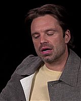 Filename=000_01_0280.jpeg
Filesize=197KiB
Dimensions=1920x1088
Date added=Oct 09, 2024 000_01_0280.jpeg