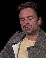 Filename=000_01_0281.jpeg
Filesize=202KiB
Dimensions=1920x1088
Date added=Oct 09, 2024 000_01_0281.jpeg