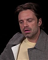 Filename=000_01_0282.jpeg
Filesize=193KiB
Dimensions=1920x1088
Date added=Oct 09, 2024 000_01_0282.jpeg