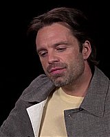 Filename=000_01_0283.jpeg
Filesize=194KiB
Dimensions=1920x1088
Date added=Oct 09, 2024 000_01_0283.jpeg