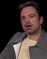 Filename=000_01_0284.jpeg
Filesize=190KiB
Dimensions=1920x1088
Date added=Oct 09, 2024 000_01_0284.jpeg