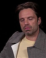 Filename=000_01_0285.jpeg
Filesize=190KiB
Dimensions=1920x1088
Date added=Oct 09, 2024 000_01_0285.jpeg