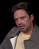 Filename=000_01_0287.jpeg
Filesize=199KiB
Dimensions=1920x1088
Date added=Oct 09, 2024 000_01_0287.jpeg