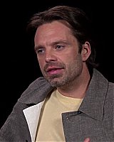 Filename=000_01_0308.jpeg
Filesize=186KiB
Dimensions=1920x1088
Date added=Oct 09, 2024 000_01_0308.jpeg