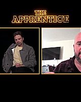 Filename=000_01_0361.jpeg
Filesize=202KiB
Dimensions=1920x1088
Date added=Oct 09, 2024 000_01_0361.jpeg