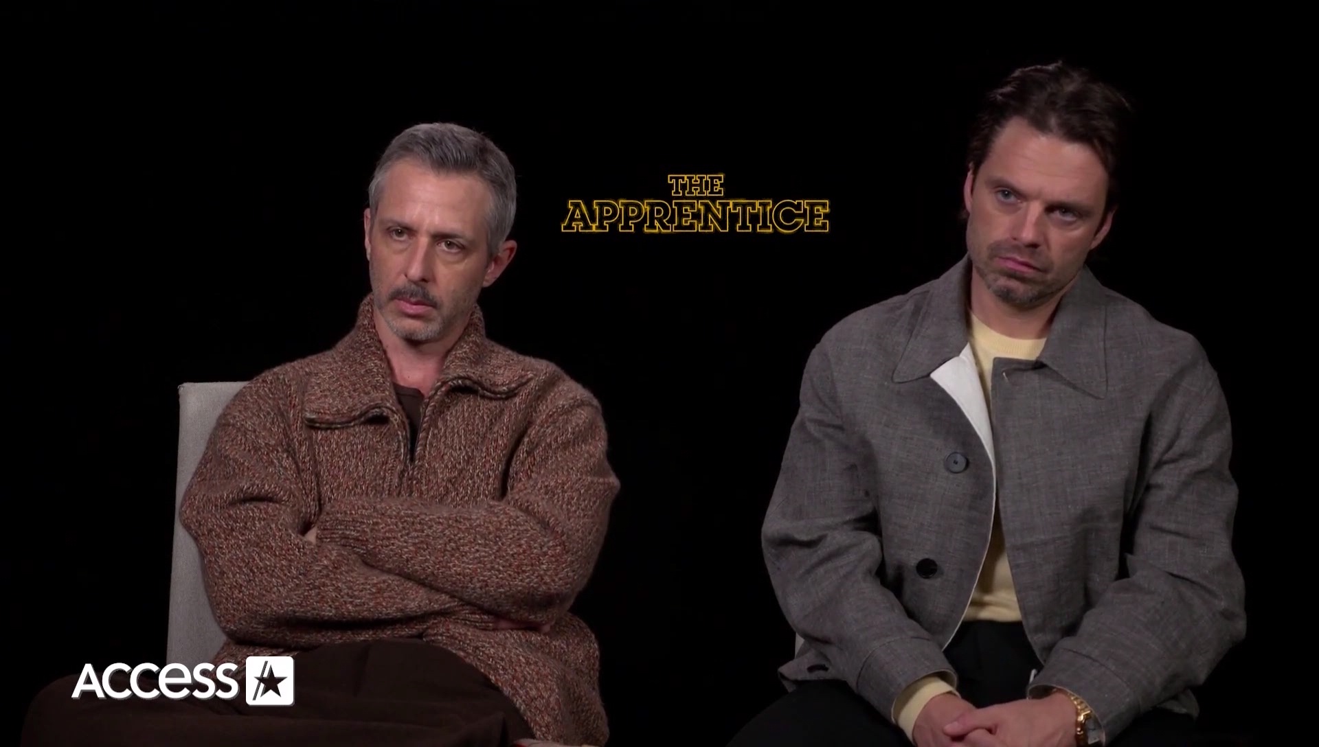 000_01_0005.jpeg 000_01_0005.jpeg