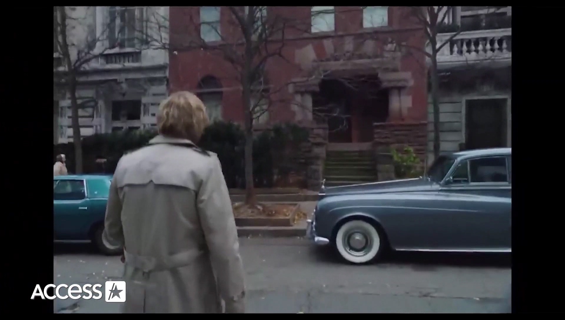 000_01_0009.jpeg 000_01_0009.jpeg