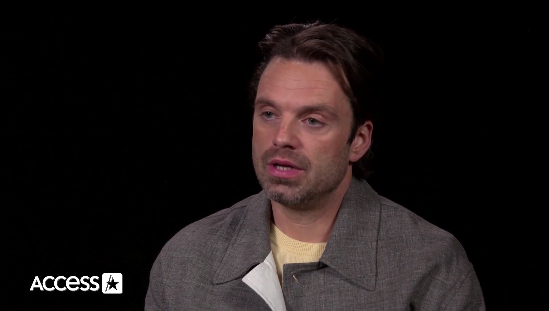 000_01_0019.jpeg 000_01_0019.jpeg