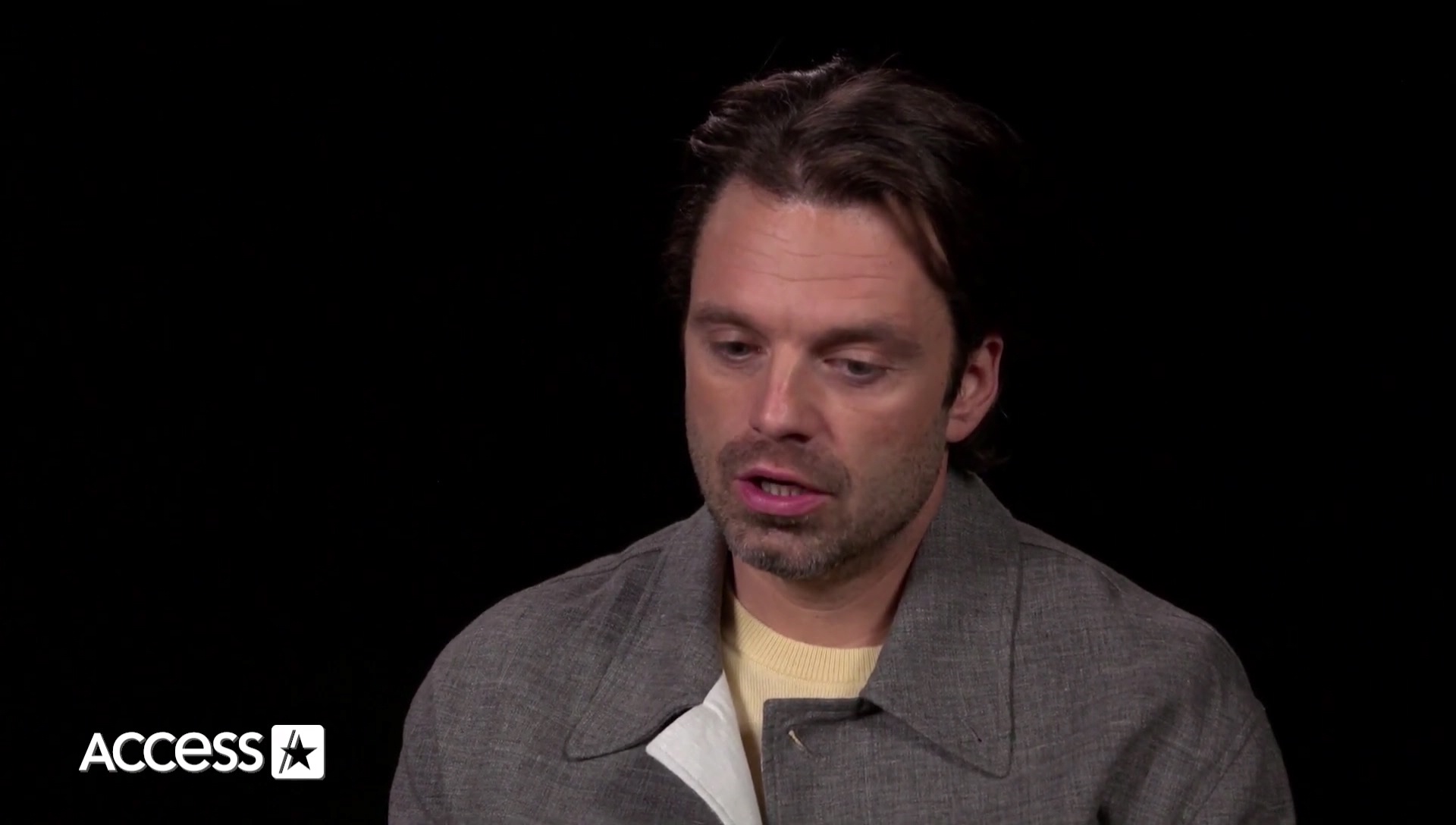 000_01_0024.jpeg 000_01_0024.jpeg