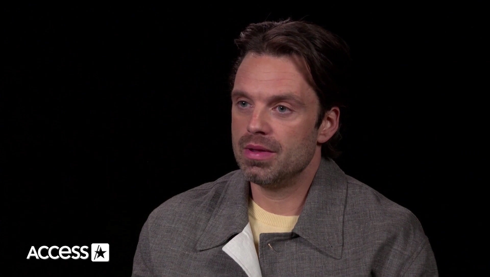 000_01_0032.jpeg 000_01_0032.jpeg