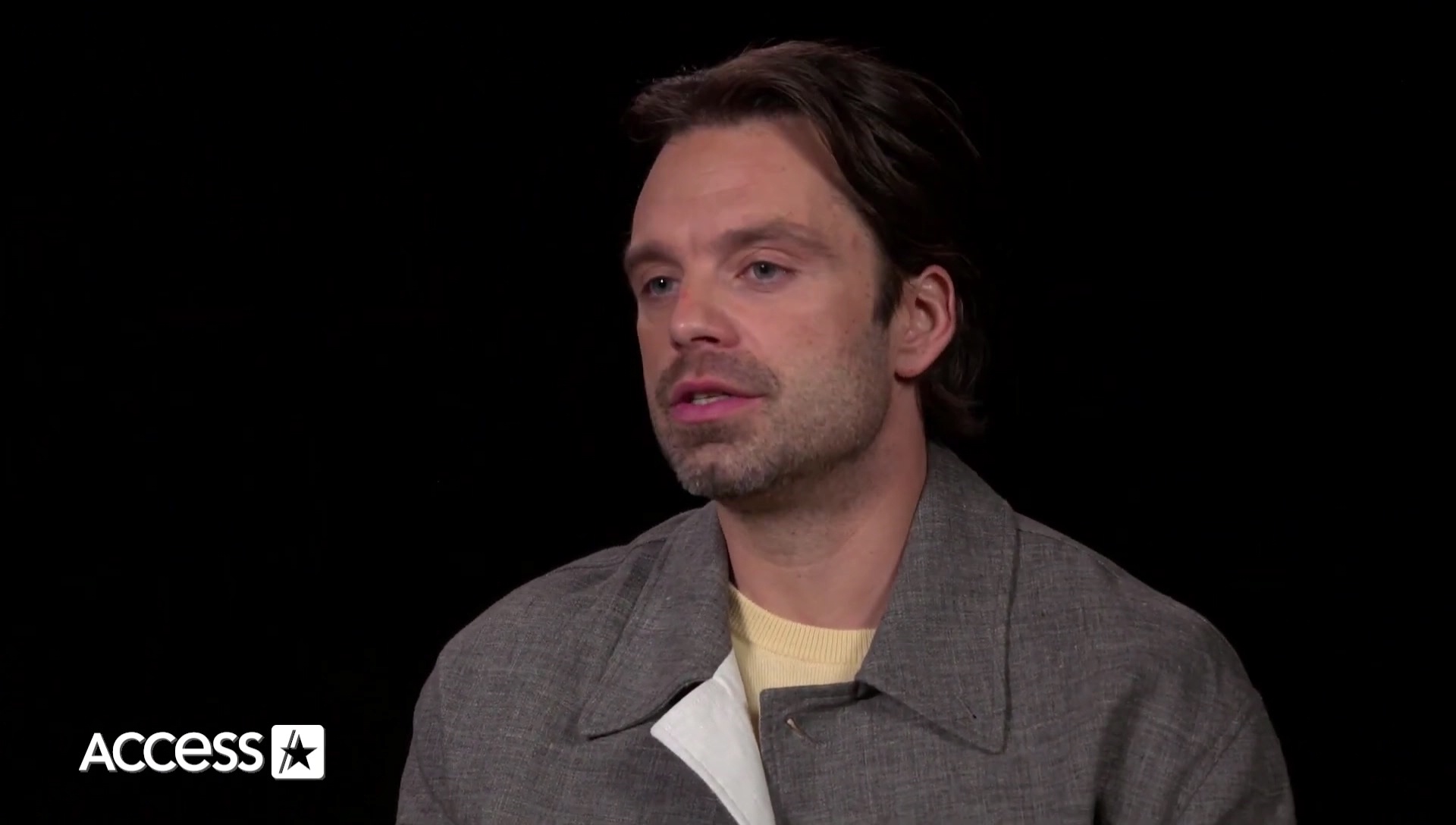 000_01_0036.jpeg 000_01_0036.jpeg