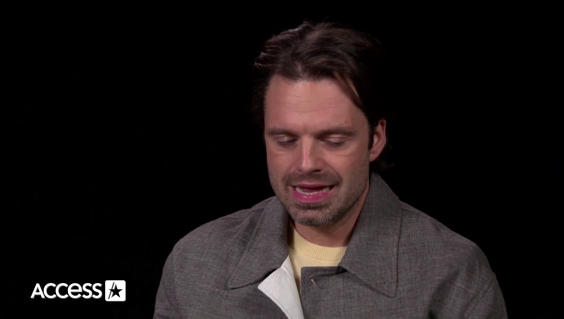 000_01_0040.jpeg 000_01_0040.jpeg