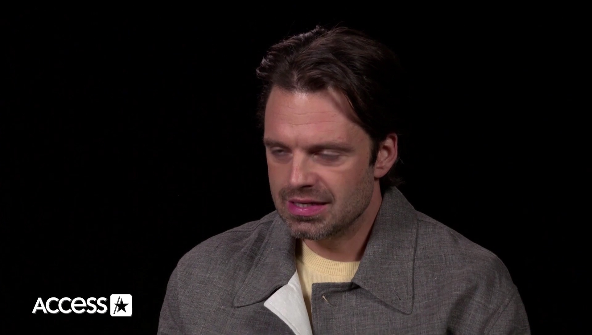 000_01_0047.jpeg 000_01_0047.jpeg