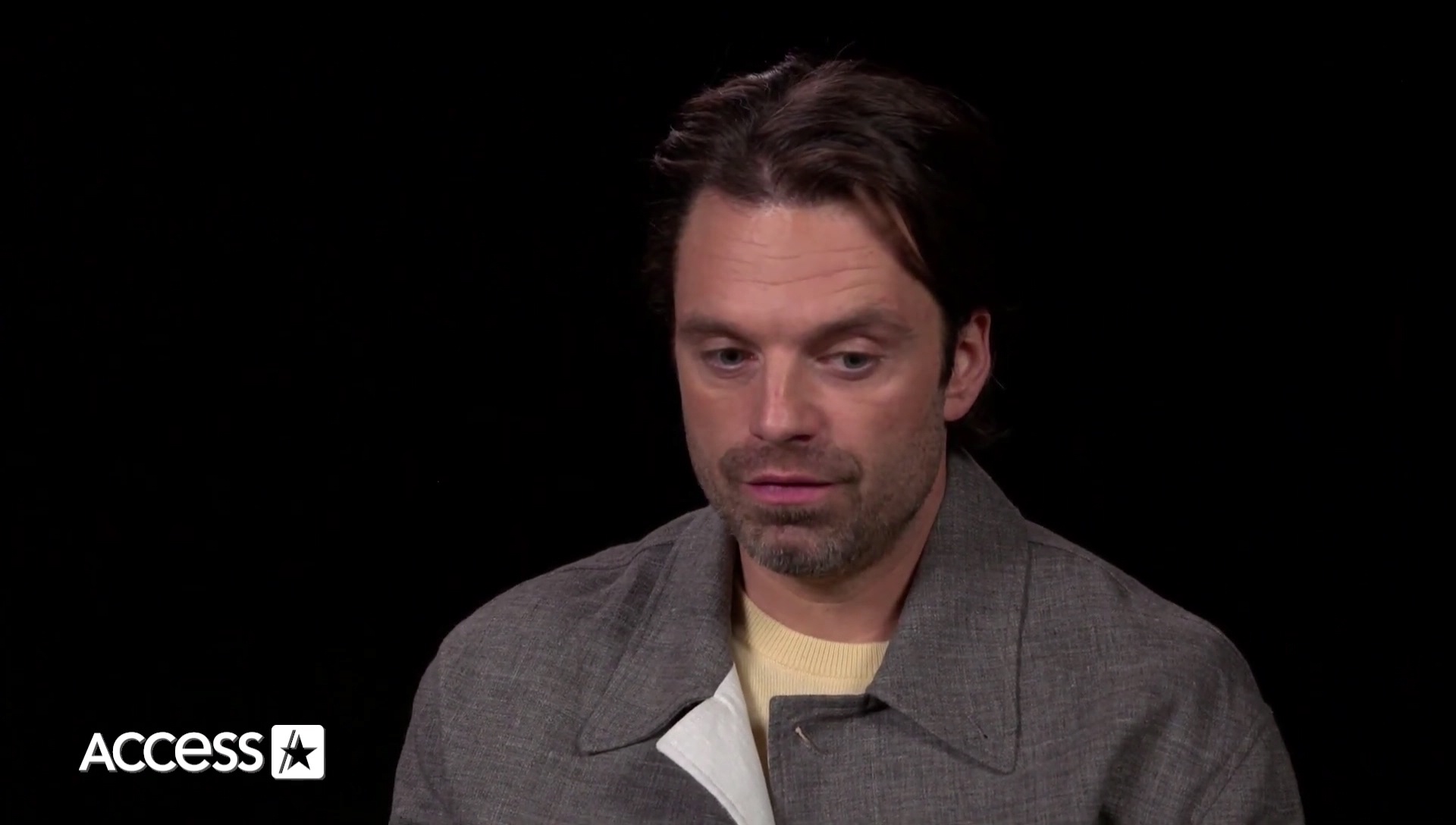 000_01_0049.jpeg 000_01_0049.jpeg