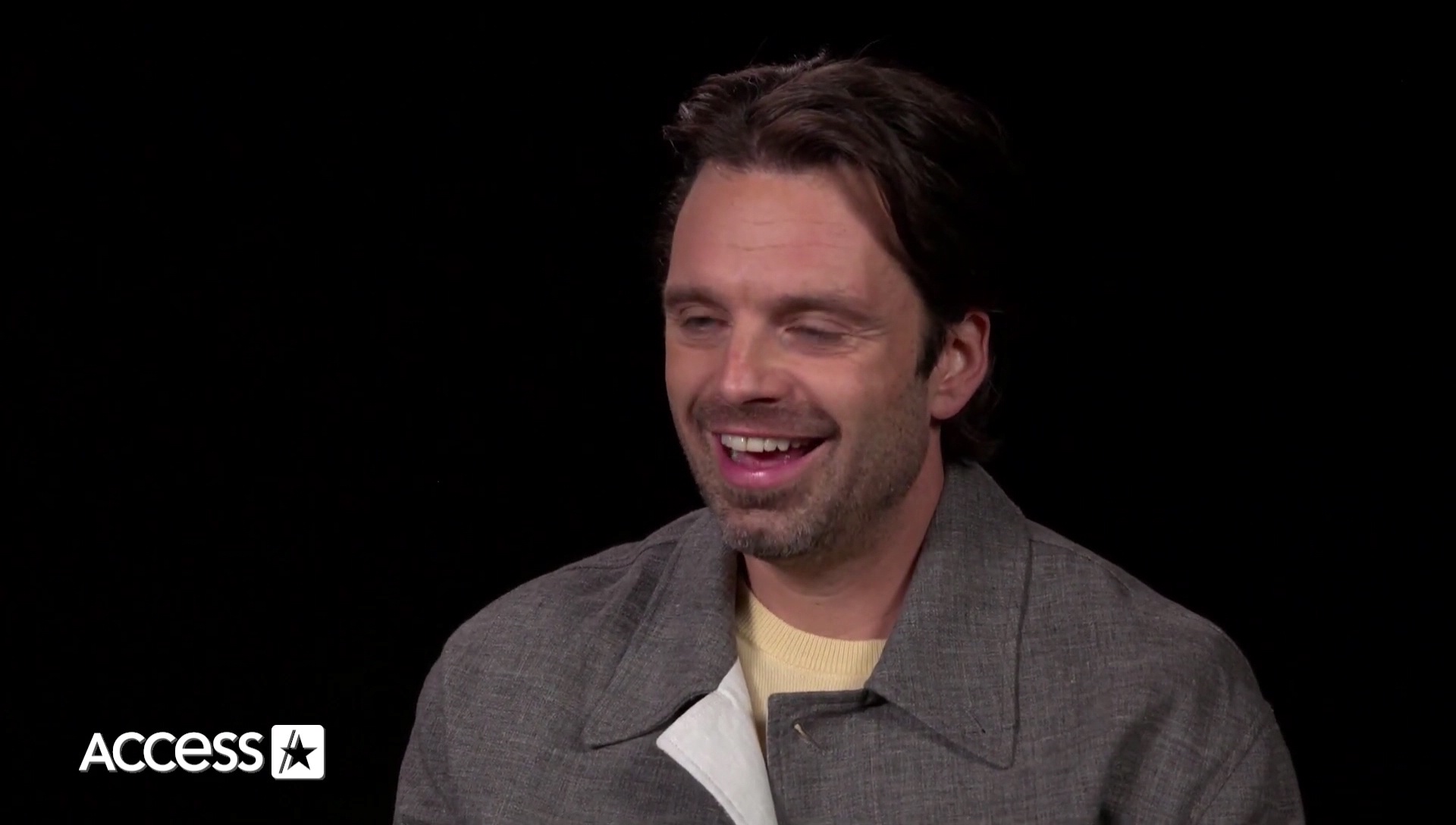 000_01_0054.jpeg 000_01_0054.jpeg