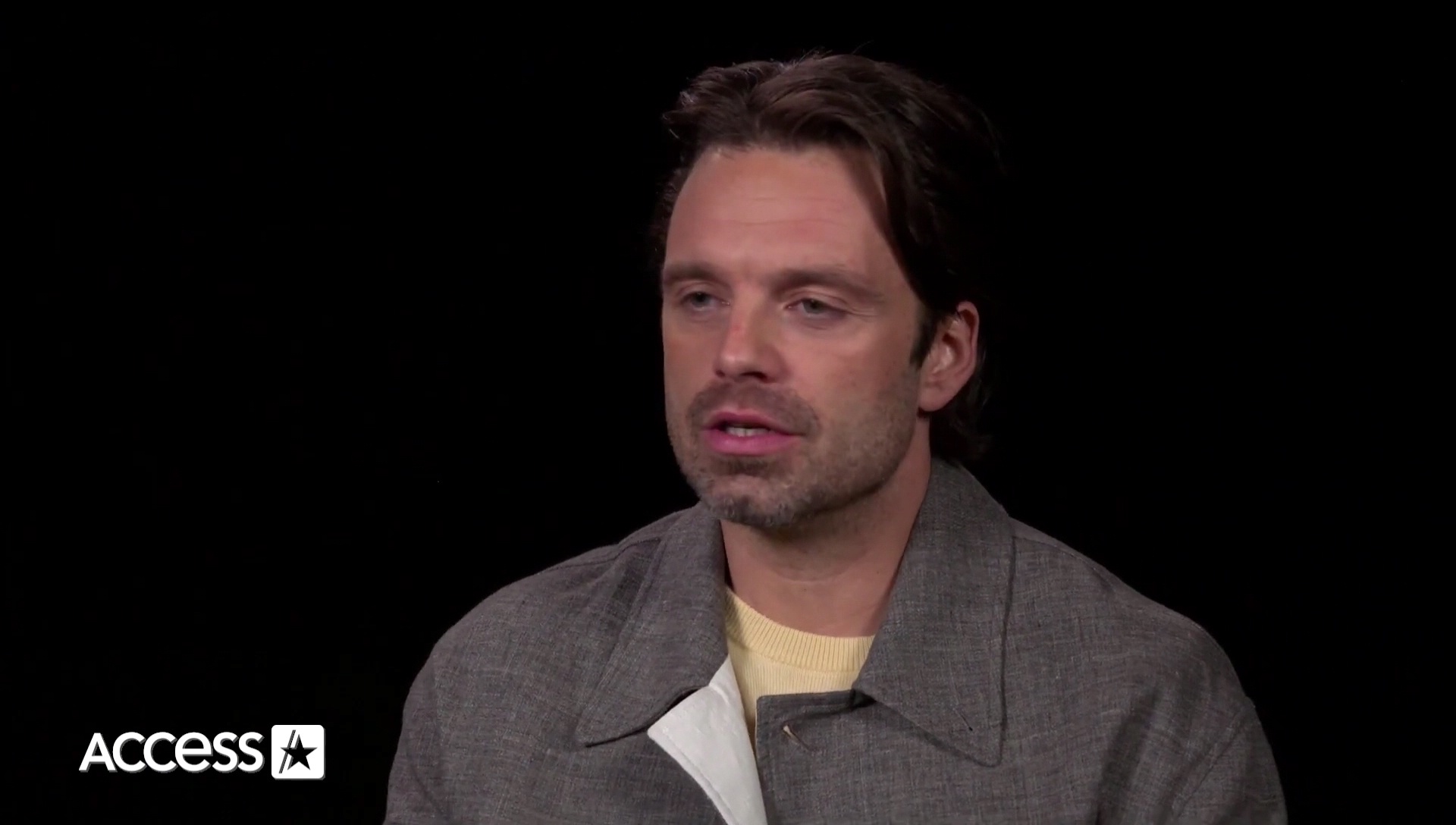 000_01_0063.jpeg 000_01_0063.jpeg