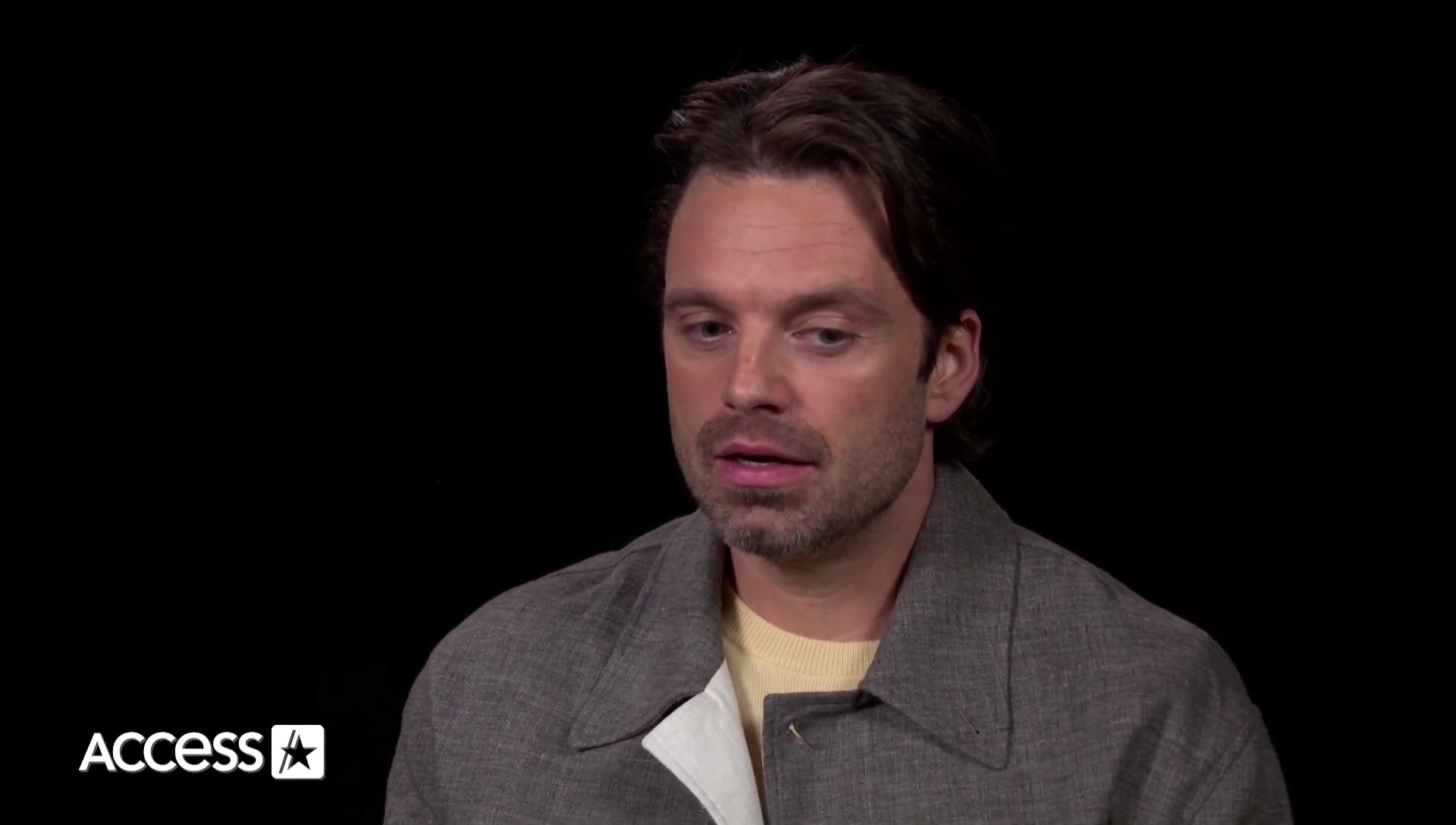 000_01_0066.jpeg 000_01_0066.jpeg