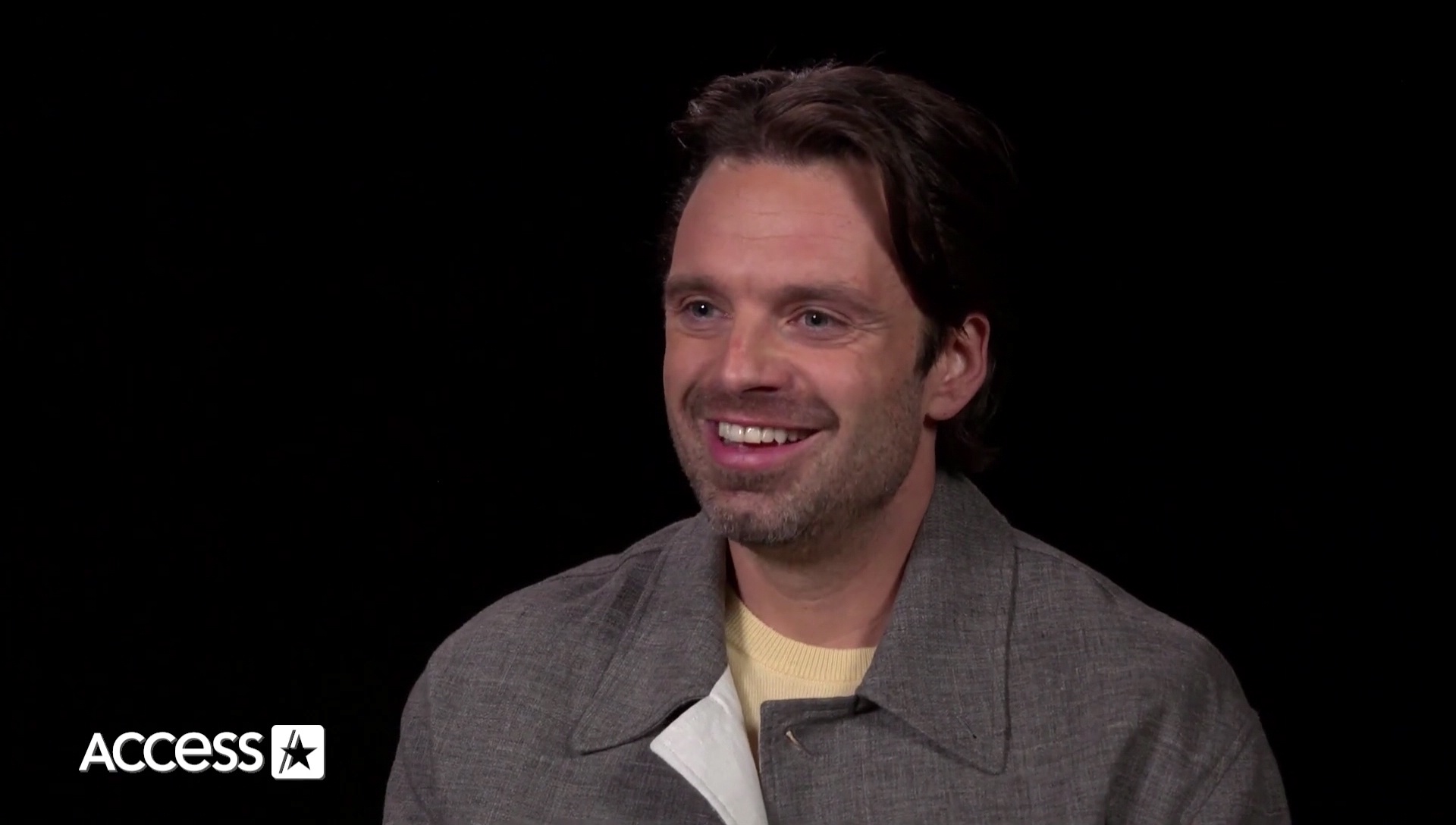 000_01_0068.jpeg 000_01_0068.jpeg