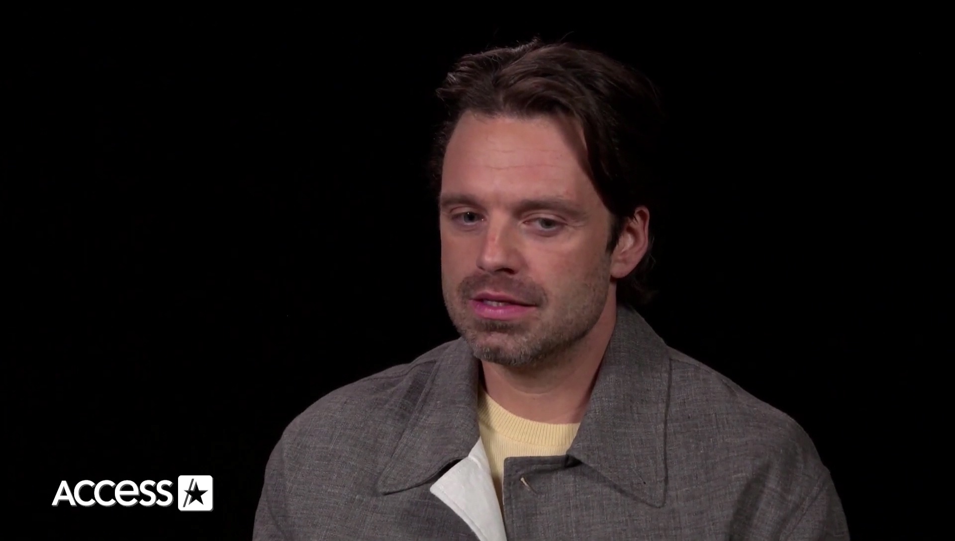 000_01_0069.jpeg 000_01_0069.jpeg