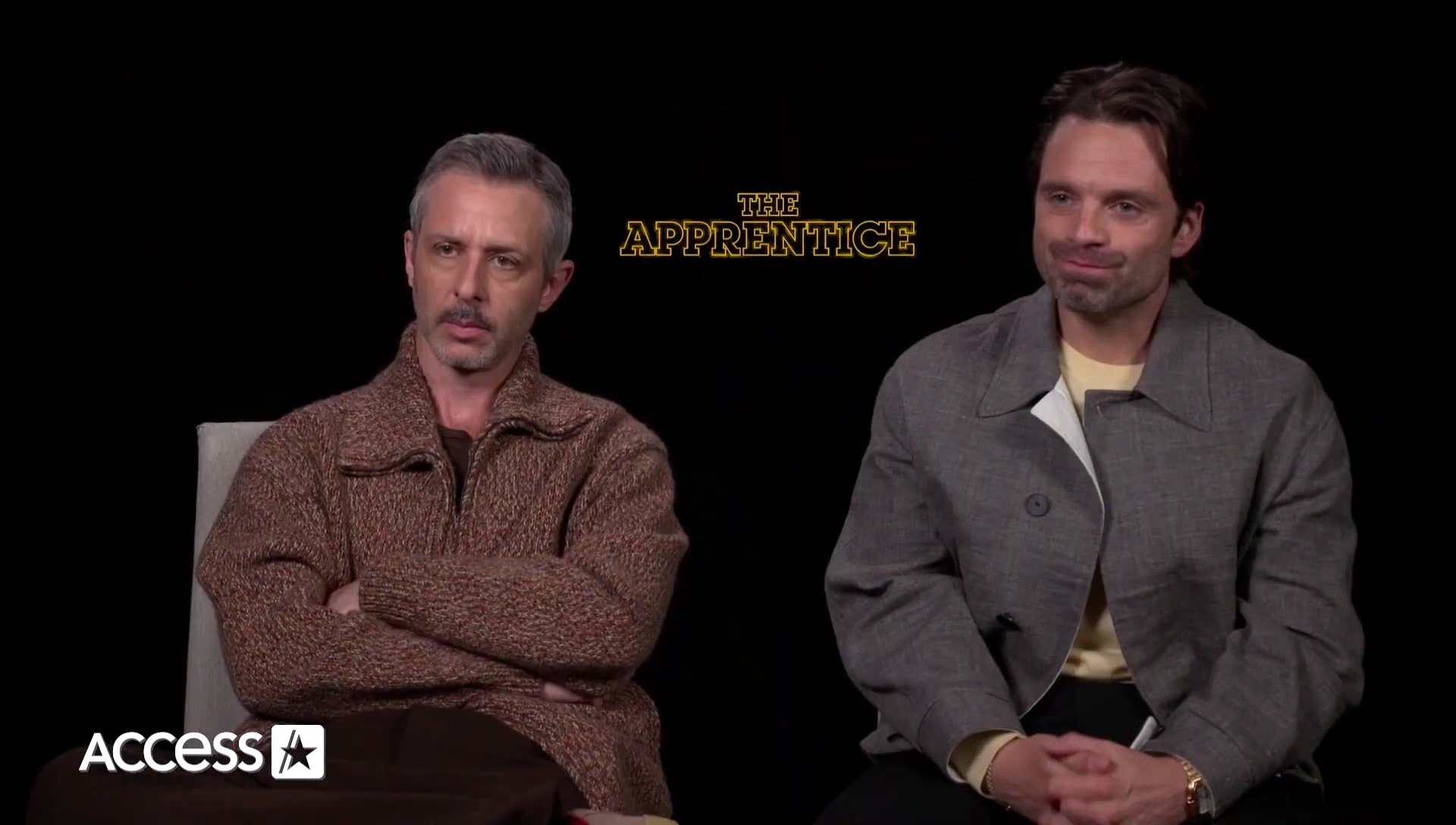 000_01_0070.jpeg 000_01_0070.jpeg