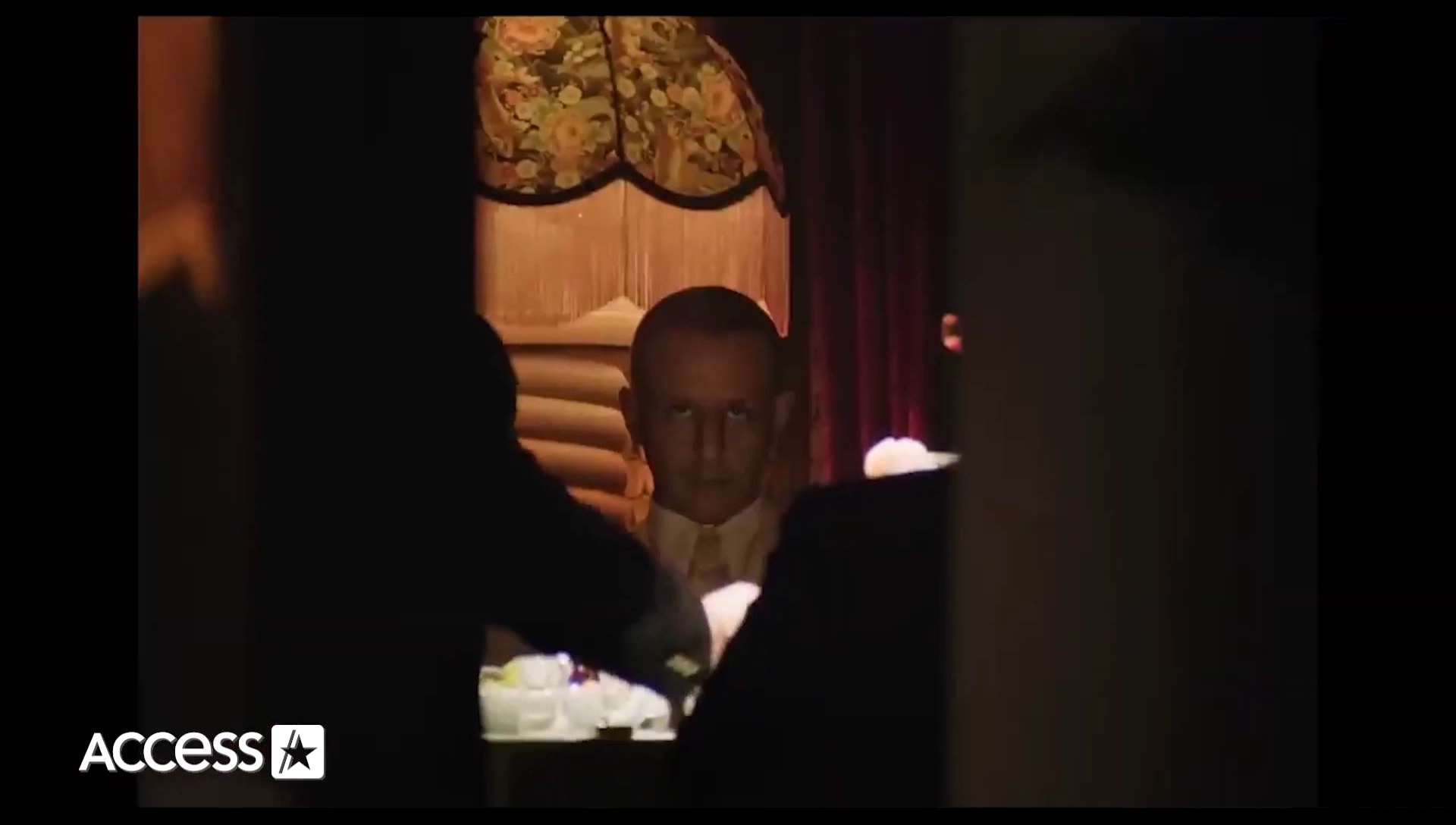 000_01_0072.jpeg 000_01_0072.jpeg