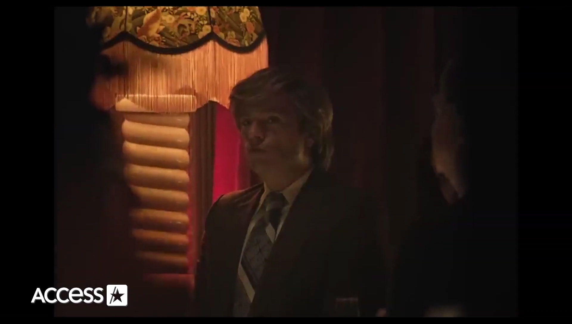 000_01_0073.jpeg 000_01_0073.jpeg