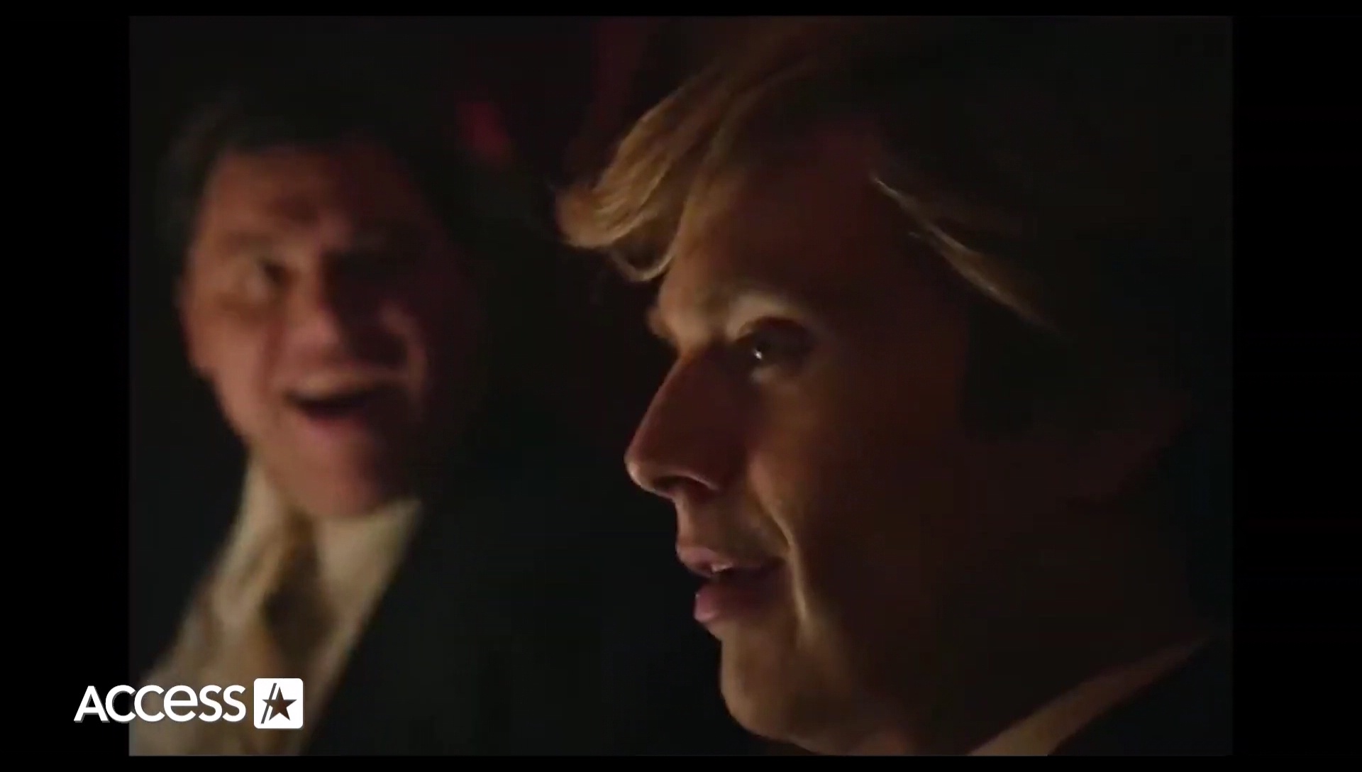 000_01_0075.jpeg 000_01_0075.jpeg