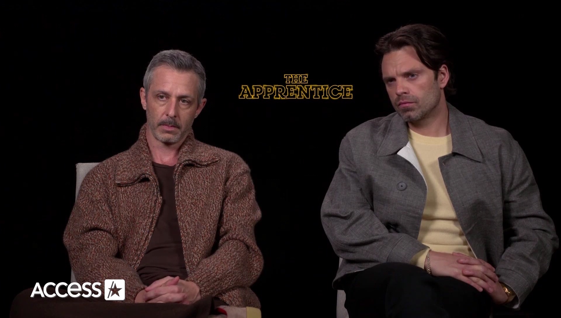 000_01_0151.jpeg 000_01_0151.jpeg