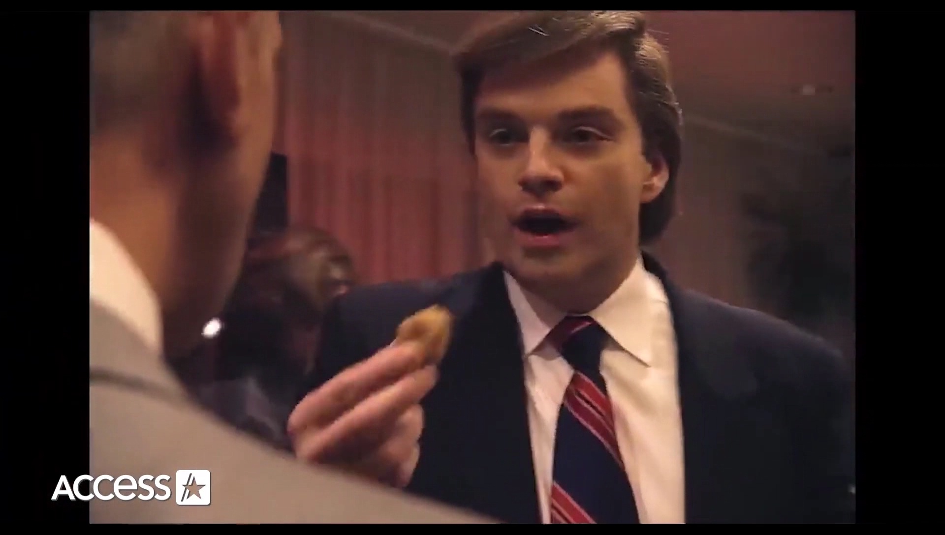 000_01_0153.jpeg 000_01_0153.jpeg