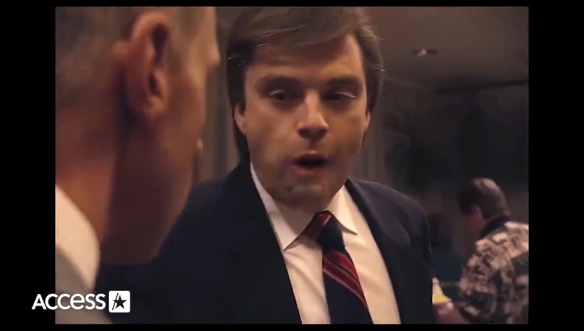 000_01_0154.jpeg 000_01_0154.jpeg