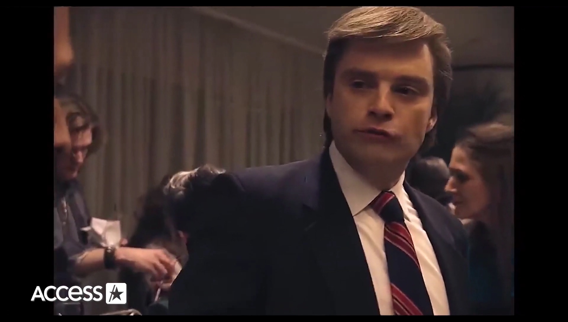 000_01_0155.jpeg 000_01_0155.jpeg