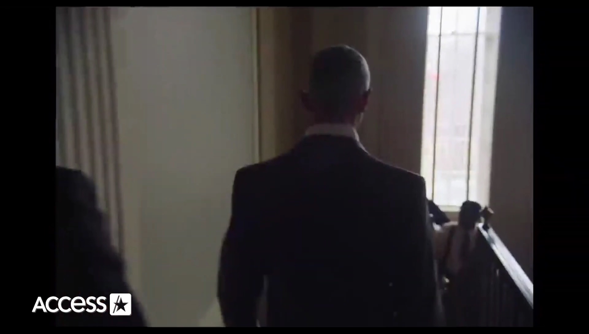 000_01_0156.jpeg 000_01_0156.jpeg