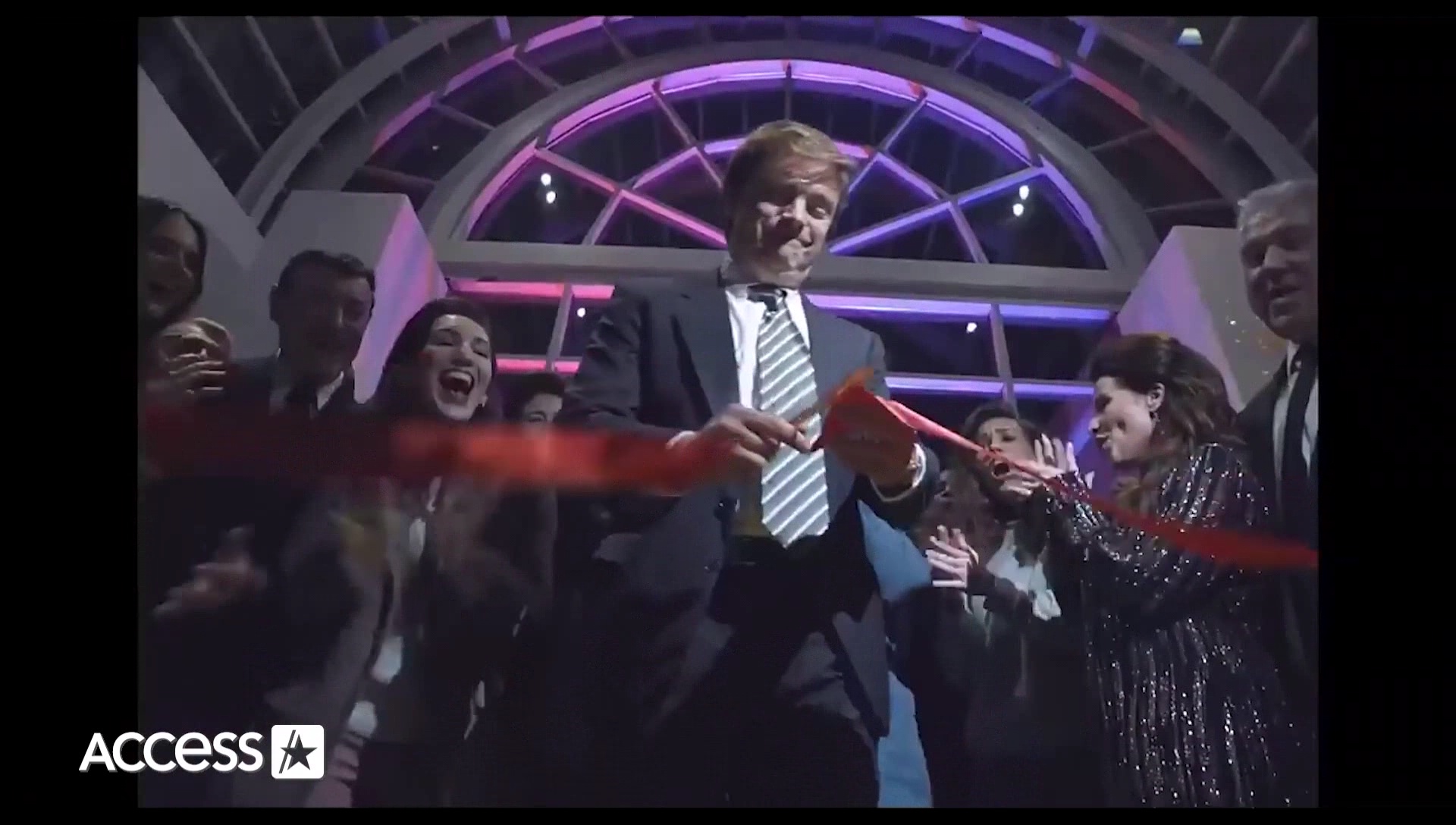 000_01_0159.jpeg 000_01_0159.jpeg