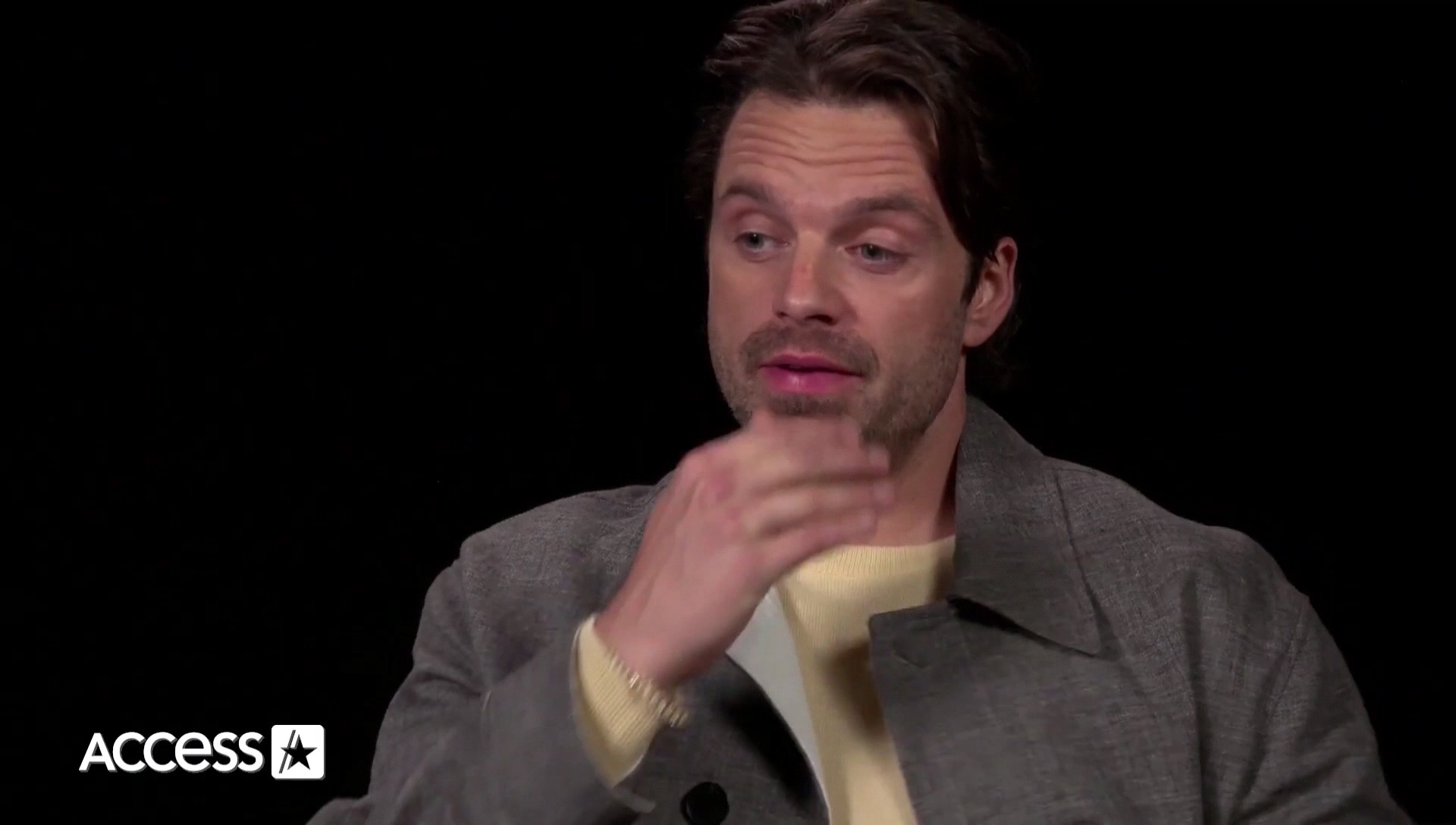 000_01_0160.jpeg 000_01_0160.jpeg