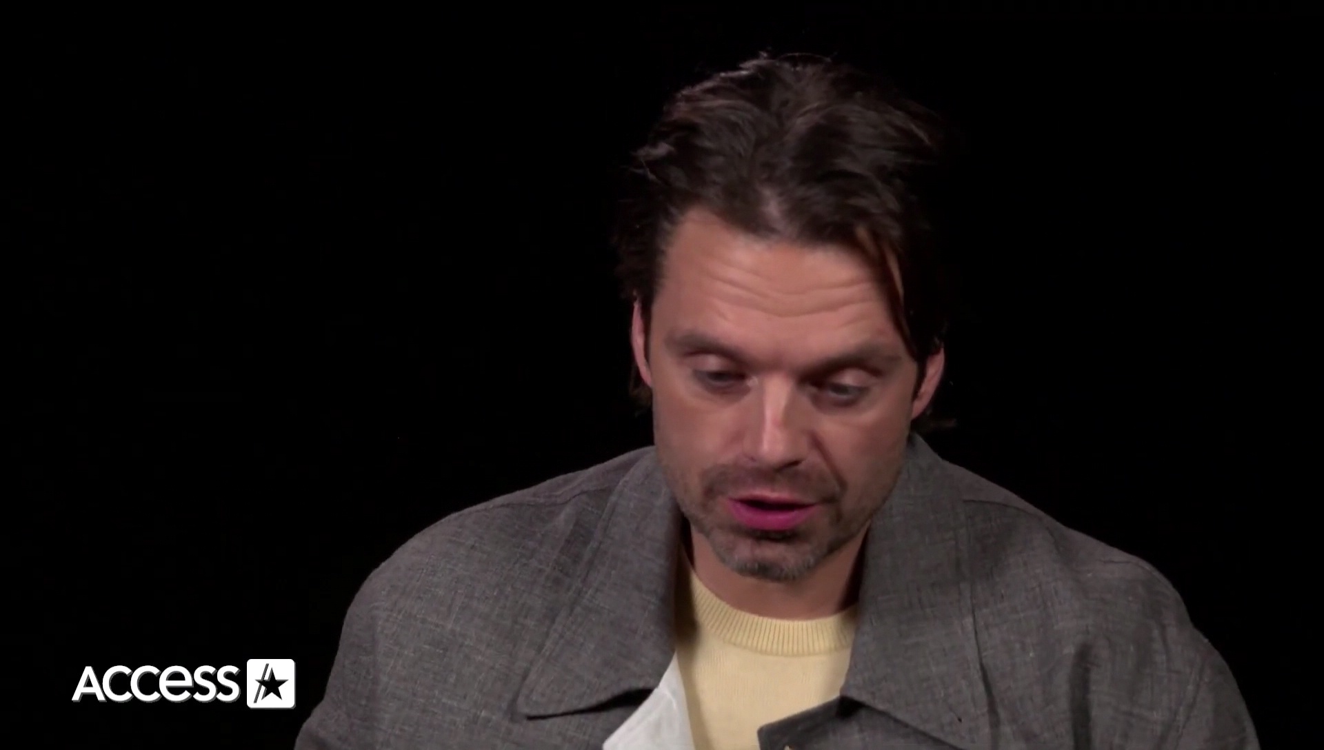 000_01_0161.jpeg 000_01_0161.jpeg