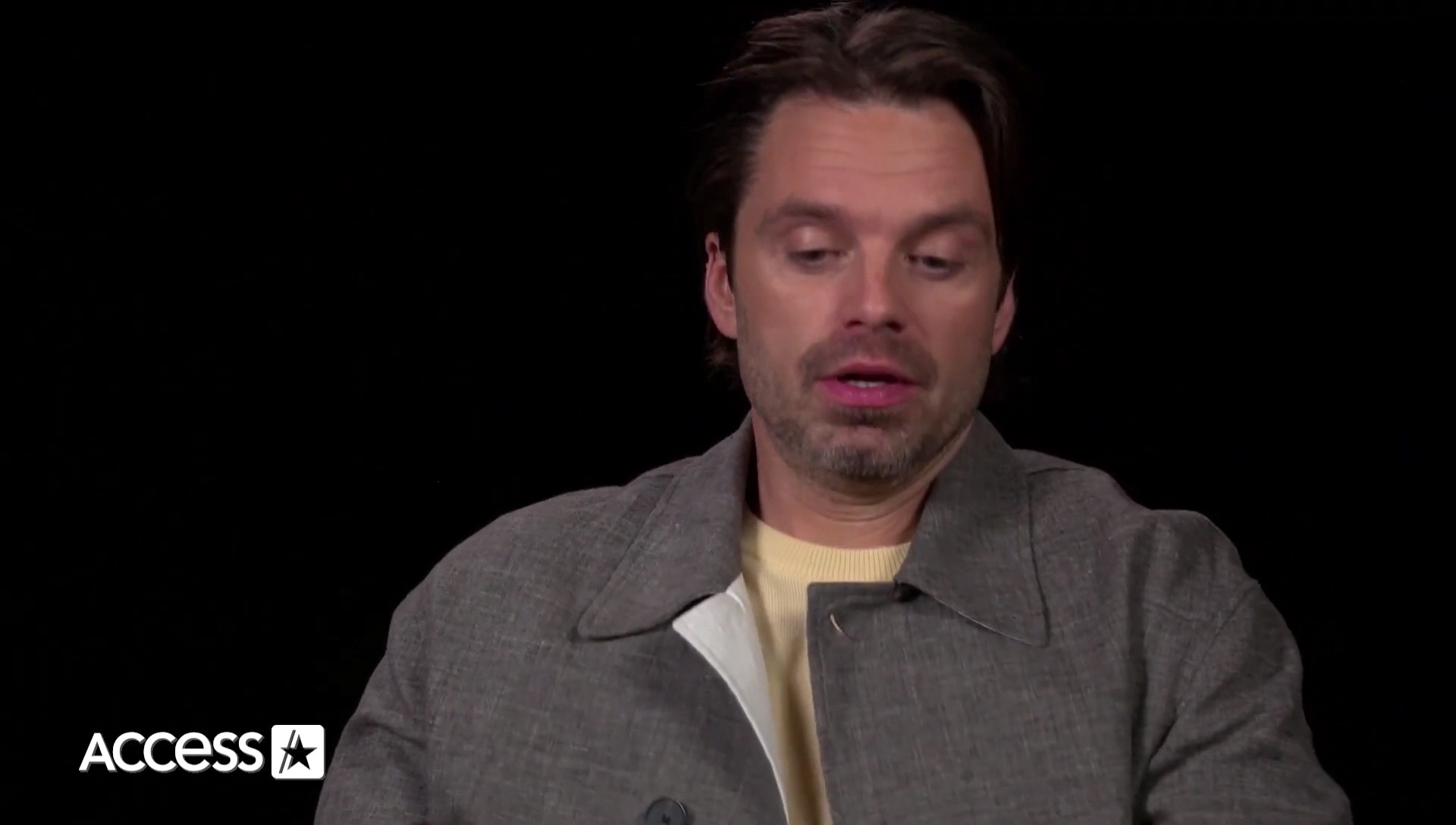 000_01_0162.jpeg 000_01_0162.jpeg