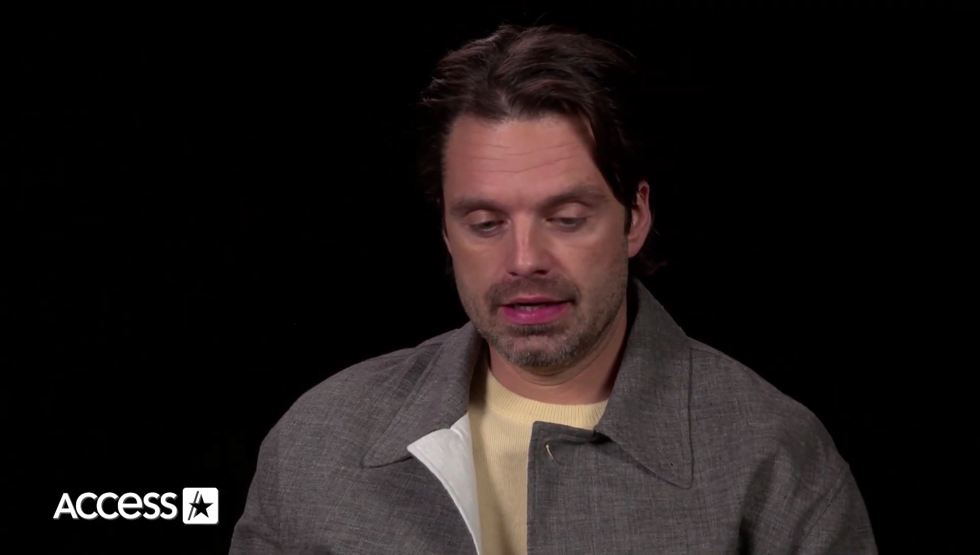 000_01_0164.jpeg 000_01_0164.jpeg