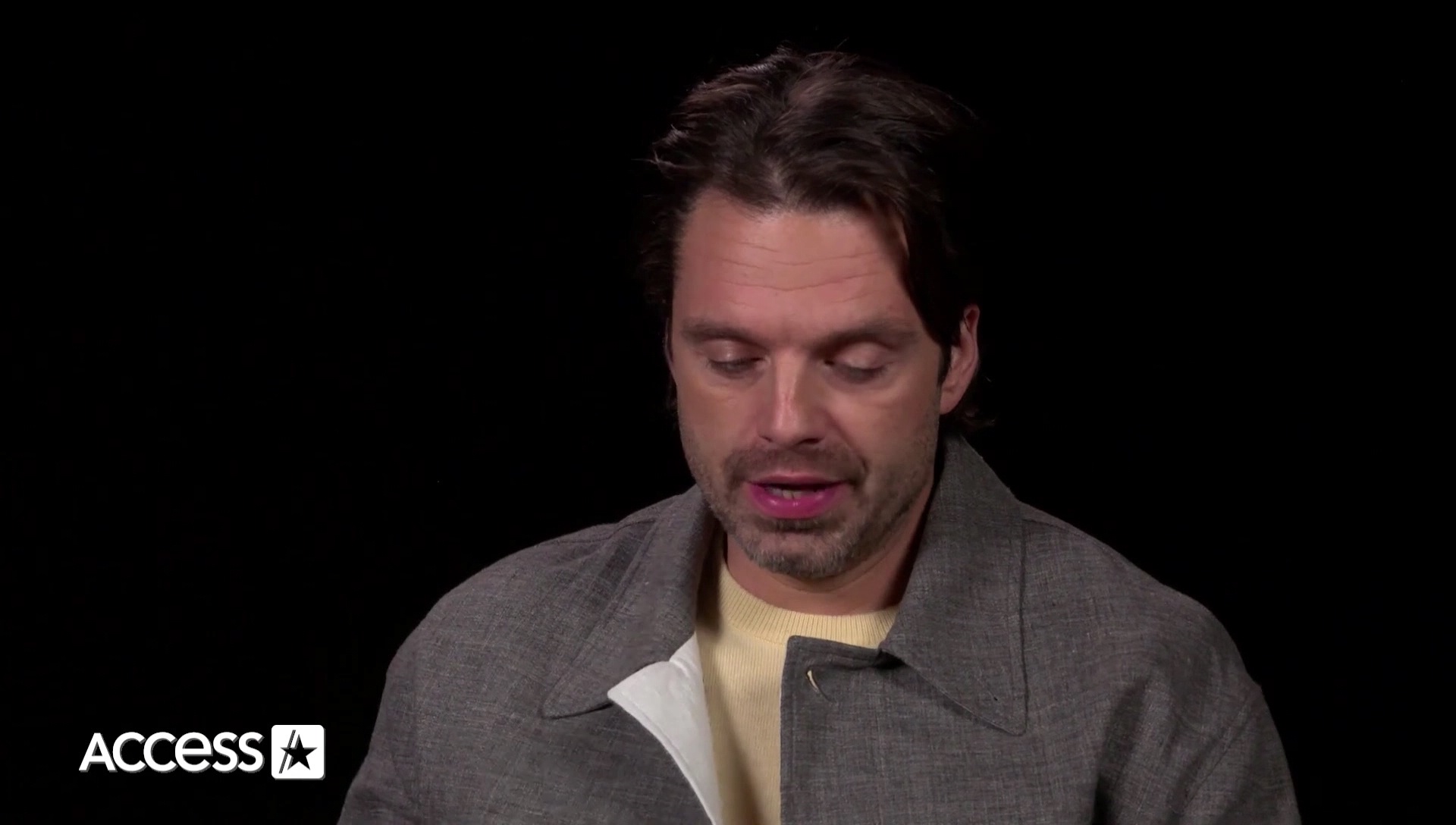 000_01_0165.jpeg 000_01_0165.jpeg