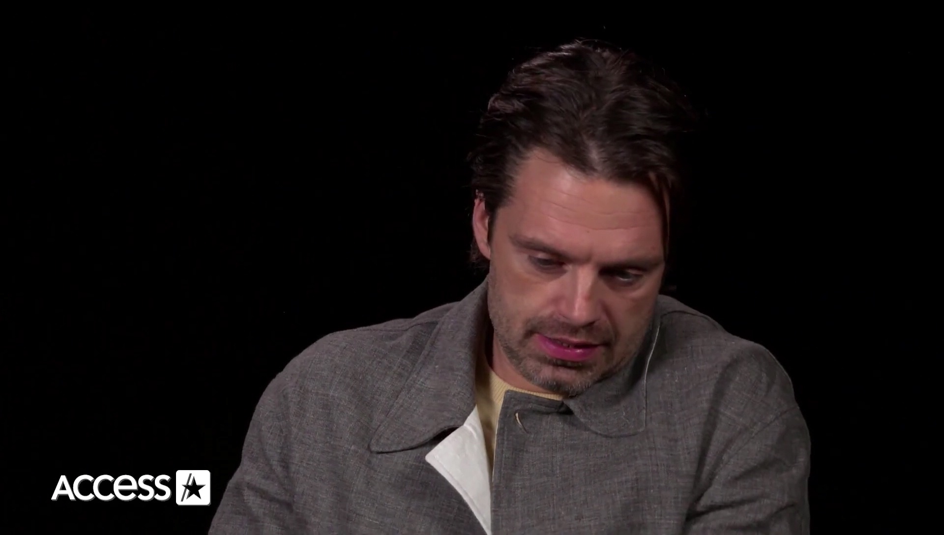 000_01_0166.jpeg 000_01_0166.jpeg